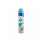 Glade Air Freshner Ocean 300ml